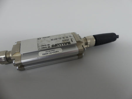 Balluff BIS00T6 BIS VW-352-001-S4