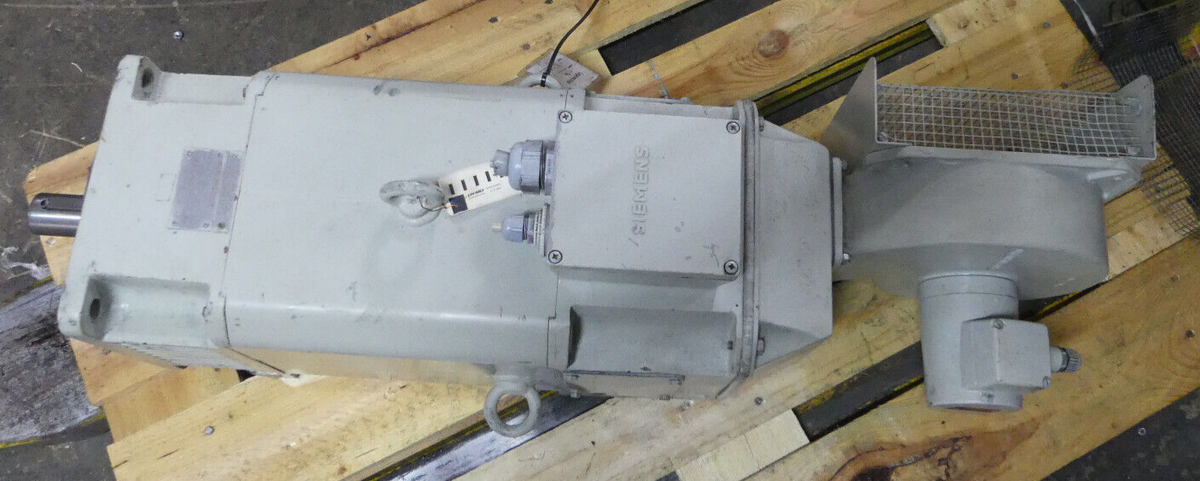 siemens 1GF5134-0GE44-6SU7-Z