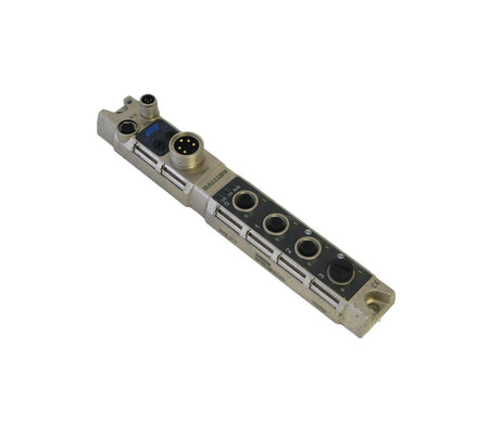 BALLUFF BNI003M BNI PBS-506-001-Z011