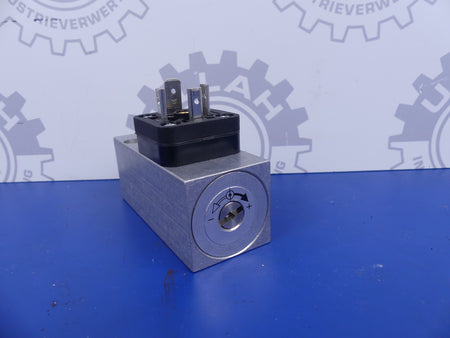 Rexroth (Aventics) R412010713