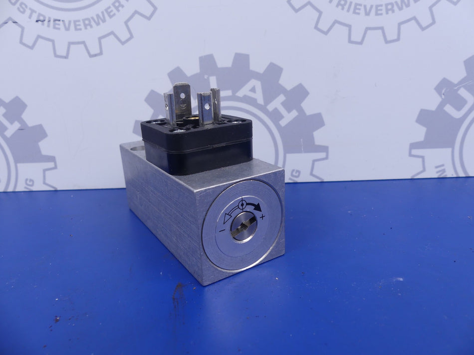 Rexroth (Aventics) R412010713