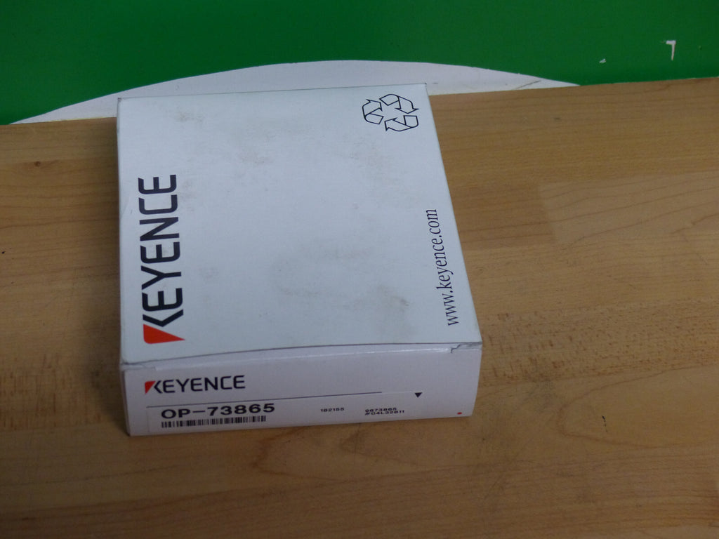 Keyence OP-73865 Verbindungskabel