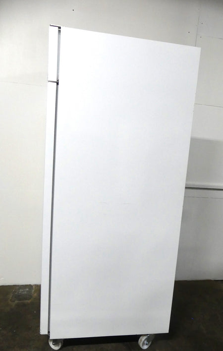 GRAM Umluft-Kühlschrank  II RR610 LG E 1020314