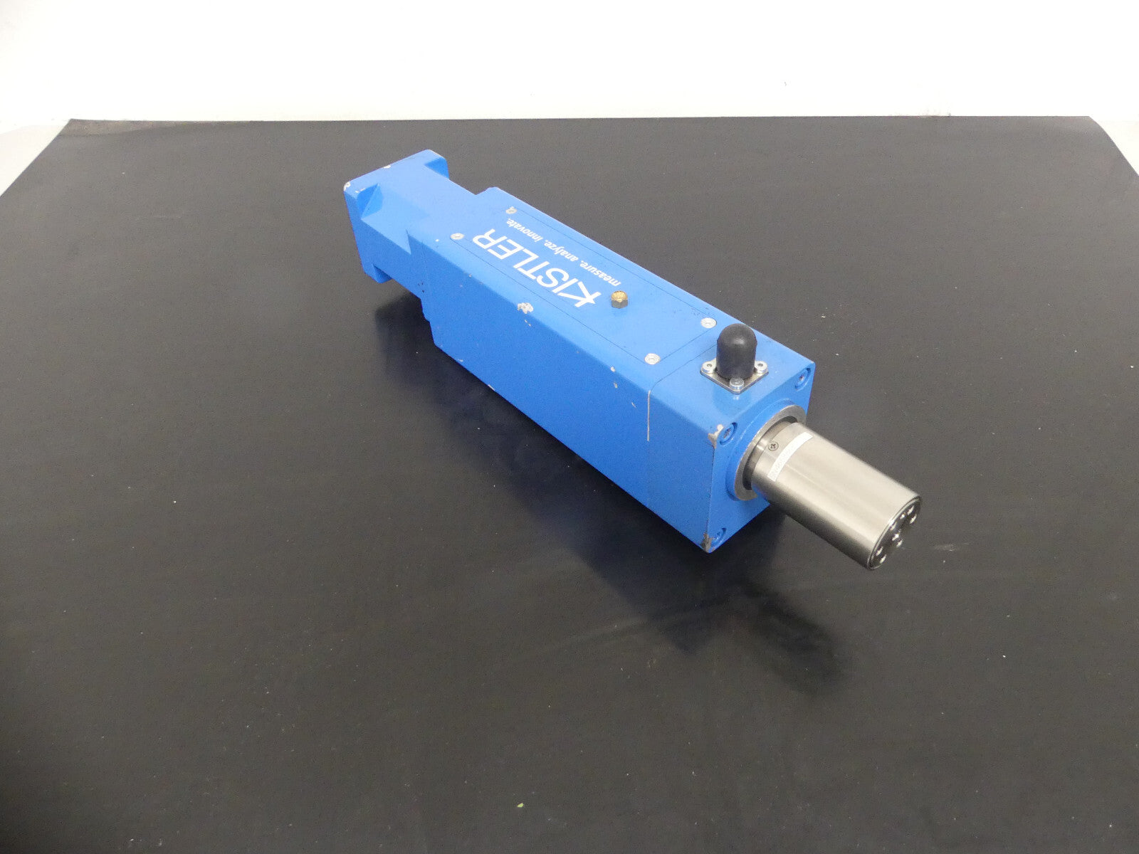 Kistler NC-Fügemodul 2157B2