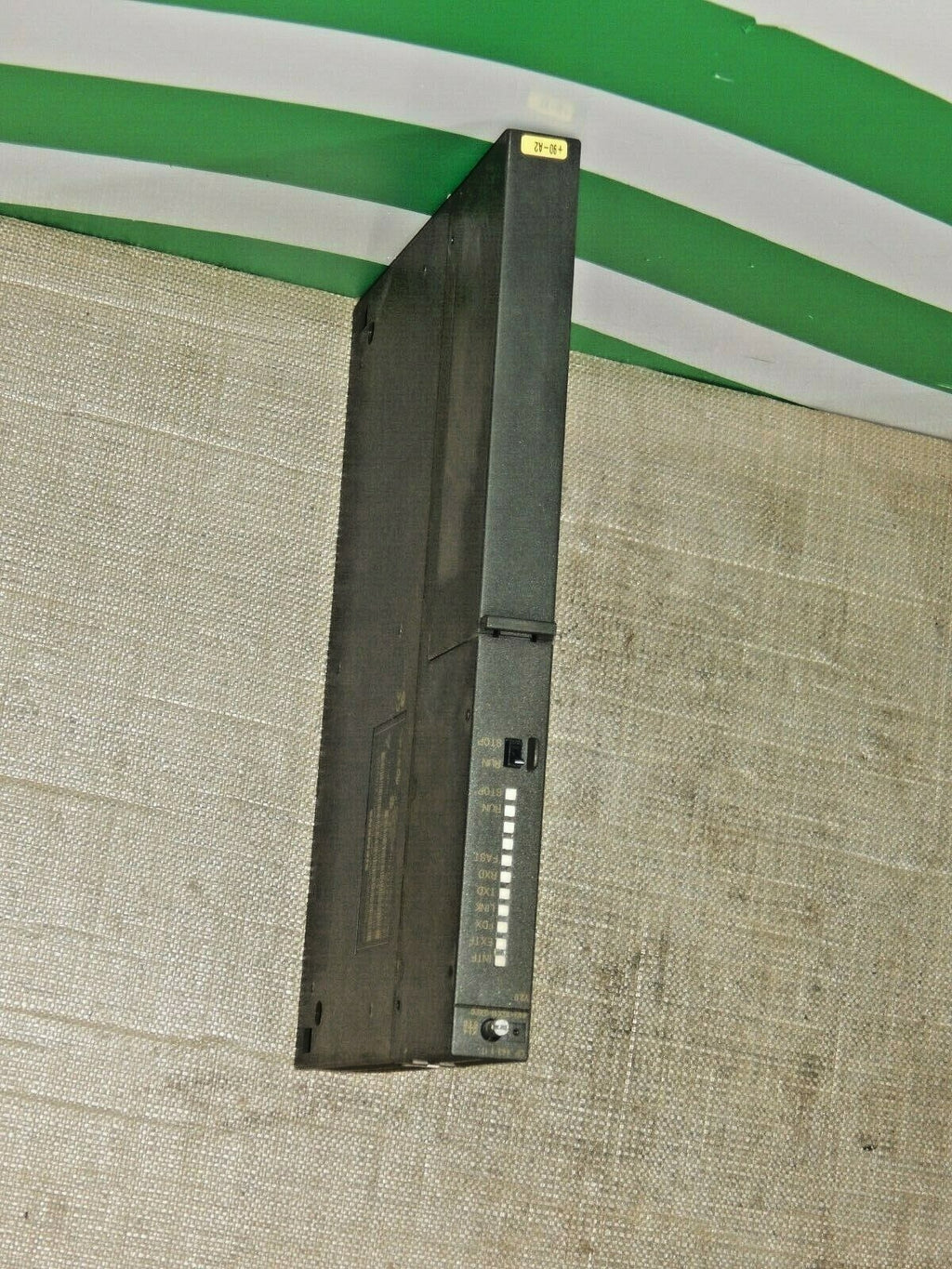  SIEMENS 6GK7443-1GX11-0XE0 // 6GK7 443-1GX11-0XE0