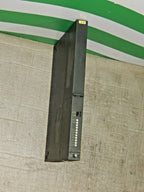  SIEMENS 6GK7443-1GX11-0XE0 // 6GK7 443-1GX11-0XE0