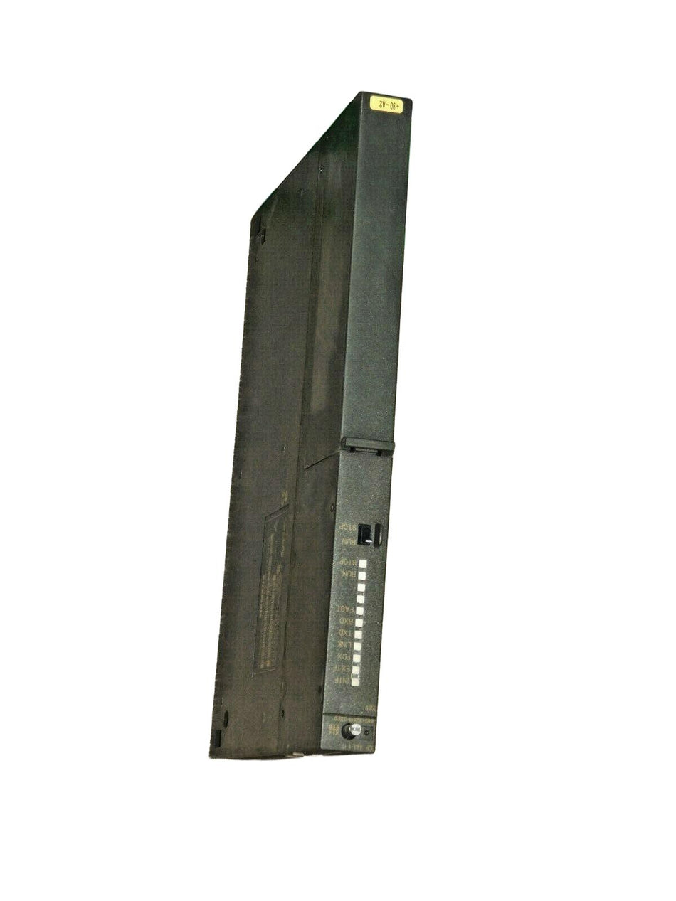  SIEMENS 6GK7443-1GX11-0XE0 // 6GK7 443-1GX11-0XE0