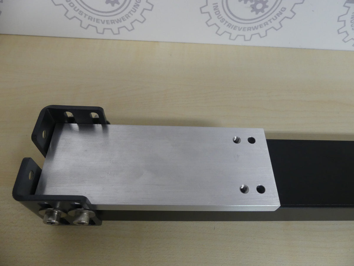 OPT LED LIGHT OPT-LI62050-UV-V1.0.1-H, NEUWERTIG