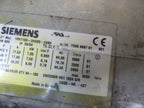 Siemens 1PH7103-2HG03-0BB0