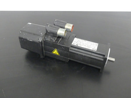 Lenze MCS 06F41-SRSP1-A11N-ST5S00N-R0SU MCS 06F41SRSP1A11NST5S00NR0SU used