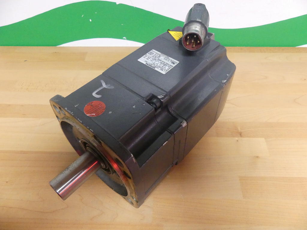 Siemens 1FK7062-2AF71-1RH1