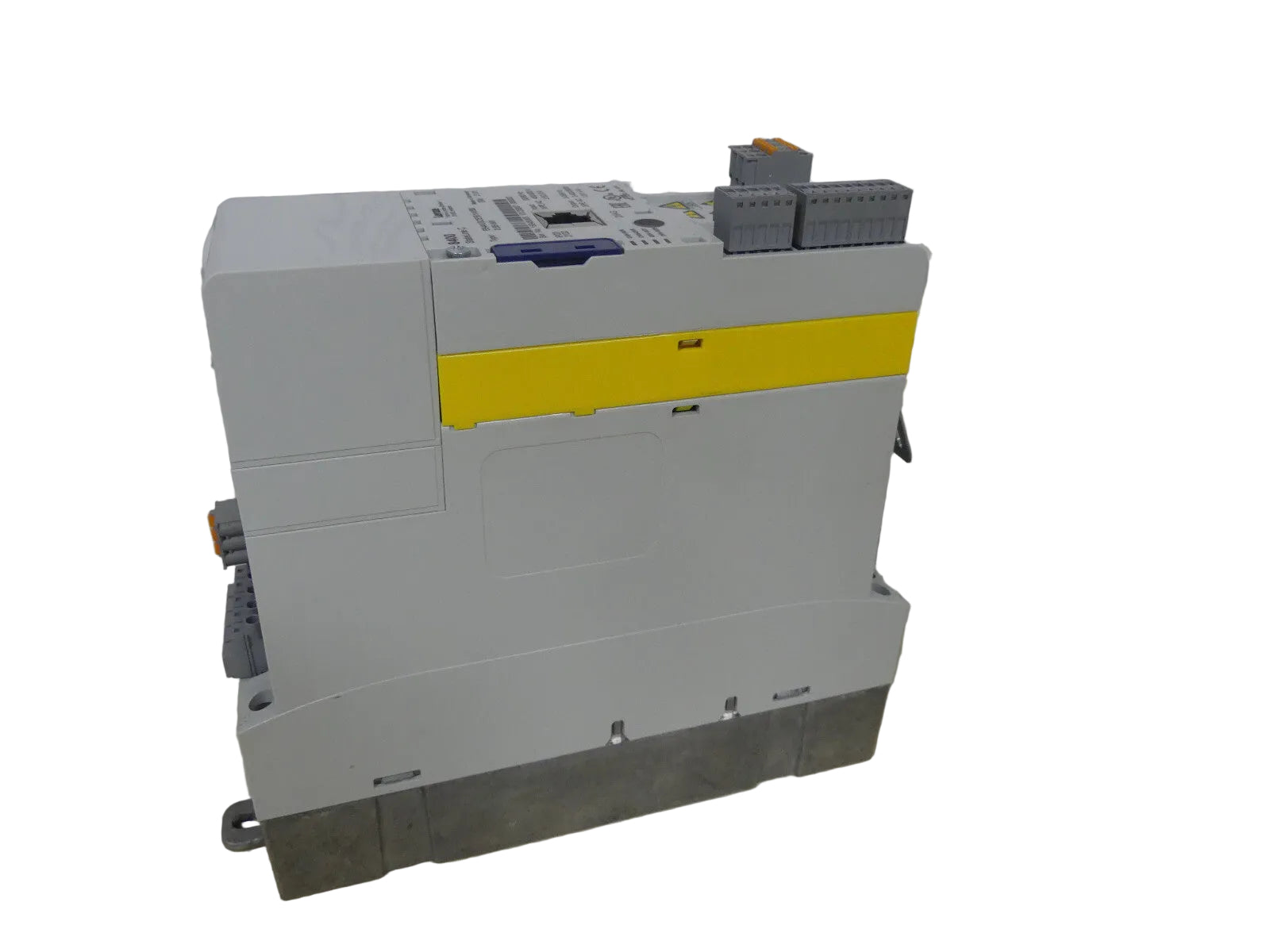 LENZE 8400 E84AAVSCE5514VB0