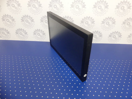 Nextech P Series 15.6'' PCAP Touch Monitor