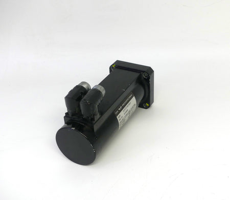 TOX PRESSOTECHNIK HLR37140-R2.4 SERVOMOTOR