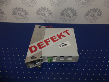 Rexroth HCS01.1E-W0008-A-03-B-ET-EC-NN-S4-NN-FW