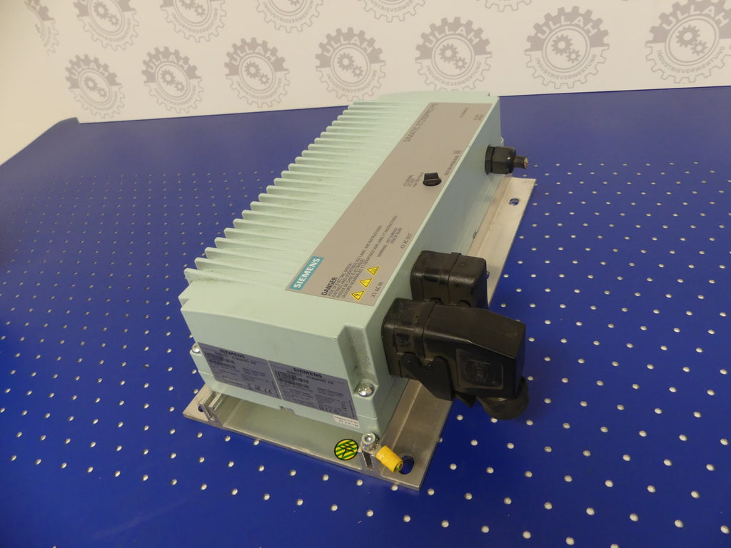 Siemens 6ES7148-4PC00-0HA0