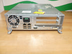 Siemens MC PC Box V5 CPB PCU50.5-C 6FC5210-0DF52-2AA0 Version: B