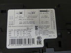 SIEMENS SIRUS 3RV2021-4AA10-0DA0