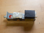 Siemens 3~Motor 1FK7015-5AG11-0SG0-Z