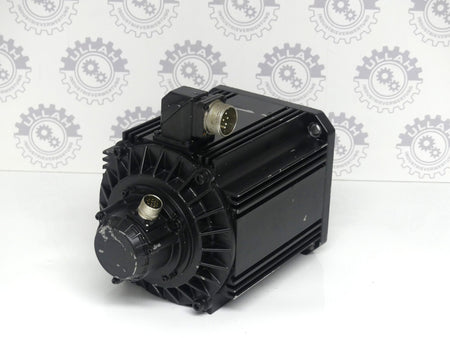 Rexroth MDD112A-N-040-N2L-130GB0