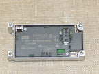 Siemens 6ES7 194-4AD00-0AA0 // 6ES7194-4AD00-0AA0 Used siehe Bilder