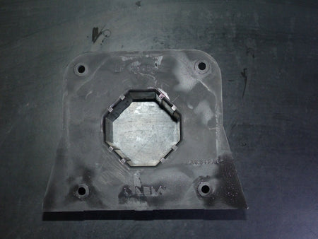 LEM LF 2005-S