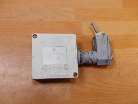 Siemens SLG 42 // 6GT2001-0BA00