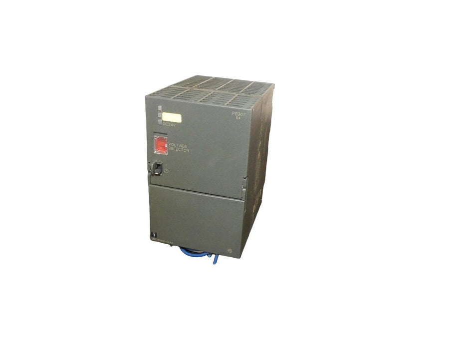 Siemens 6ES7 307-1EA00-0AA0
