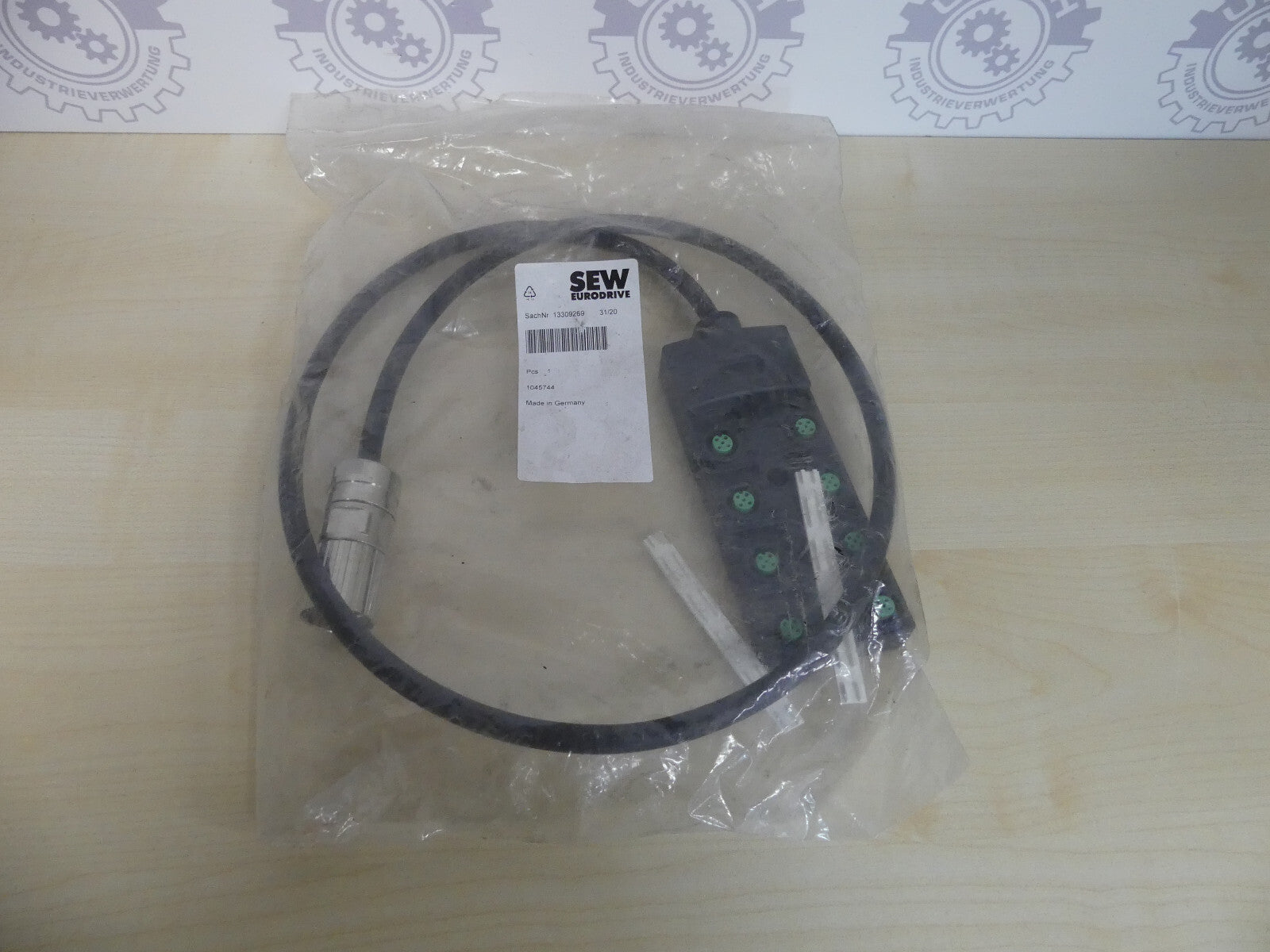 SEW 13309269