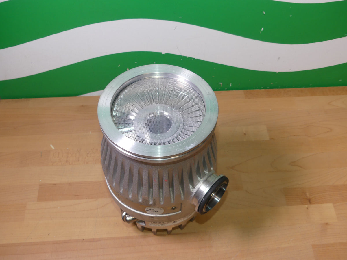 VARIAN TV 301 SF LEO TV301SFLEO 9698917S002 Leicht Beschädgit s.Bilder