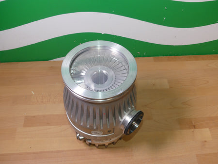 VARIAN TV 301 SF LEO TV301SFLEO 9698917S002 Leicht Beschädgit s.Bilder