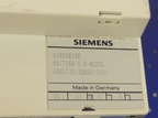 SIEMENS 6SN1145-1BA00-0DA0