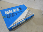 Mitsubishi Melsec HP-16G Handy Programming Panel 