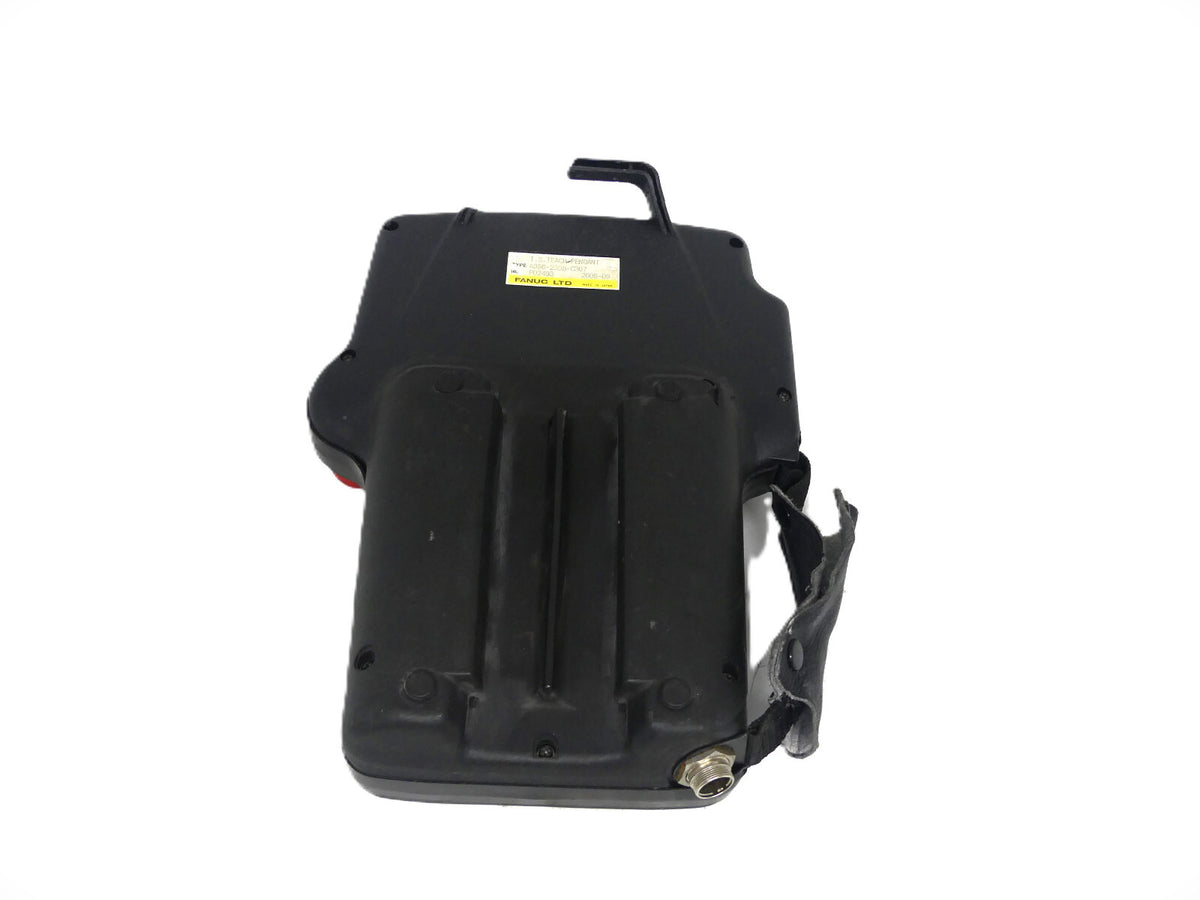 Fanuc A05B-2308-C307 Teach