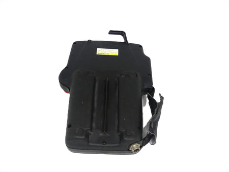 Fanuc A05B-2308-C307 Teach