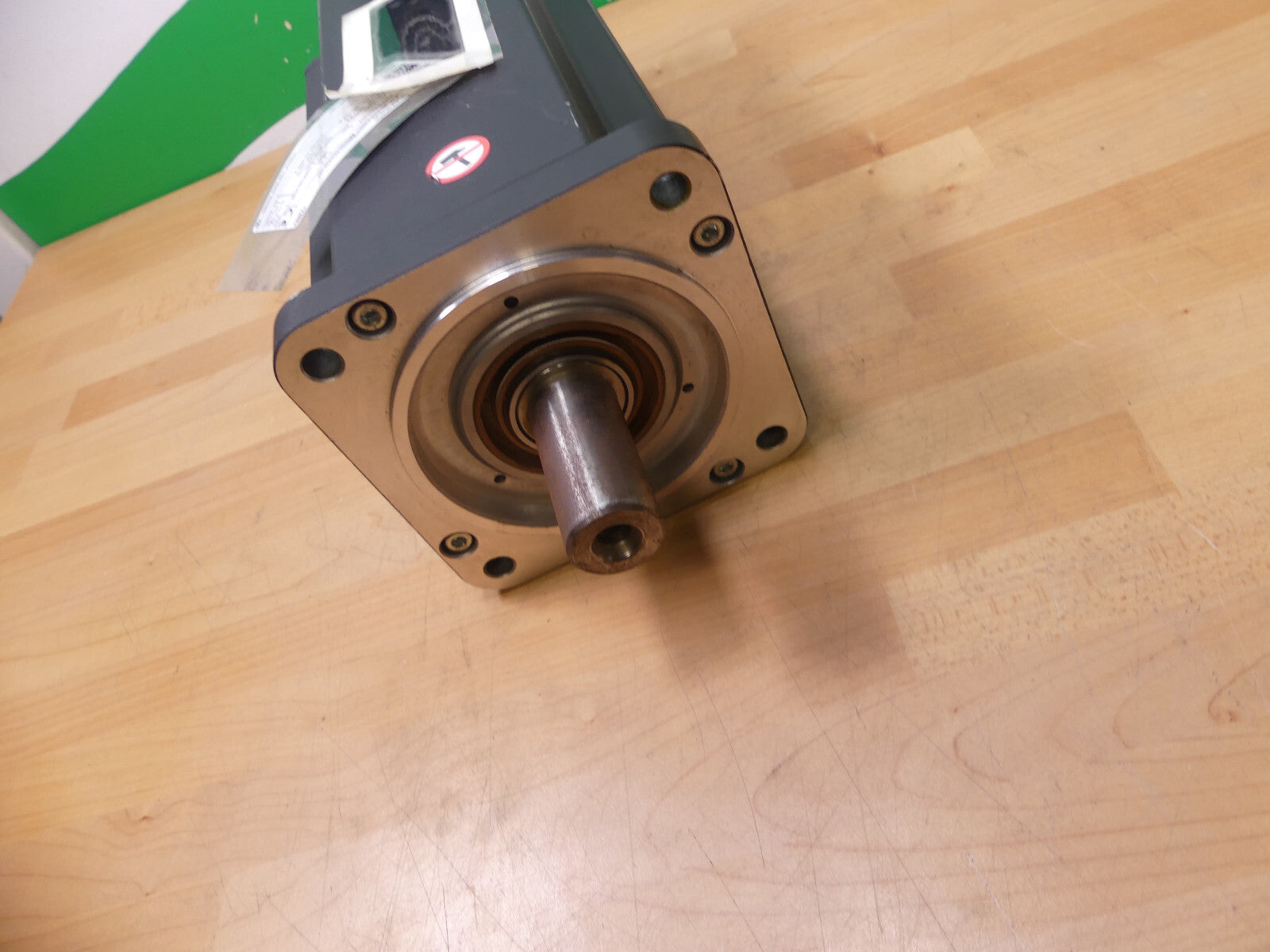 rexroth ms2n06-e0brn-cmsg00-nnnnn-nn
