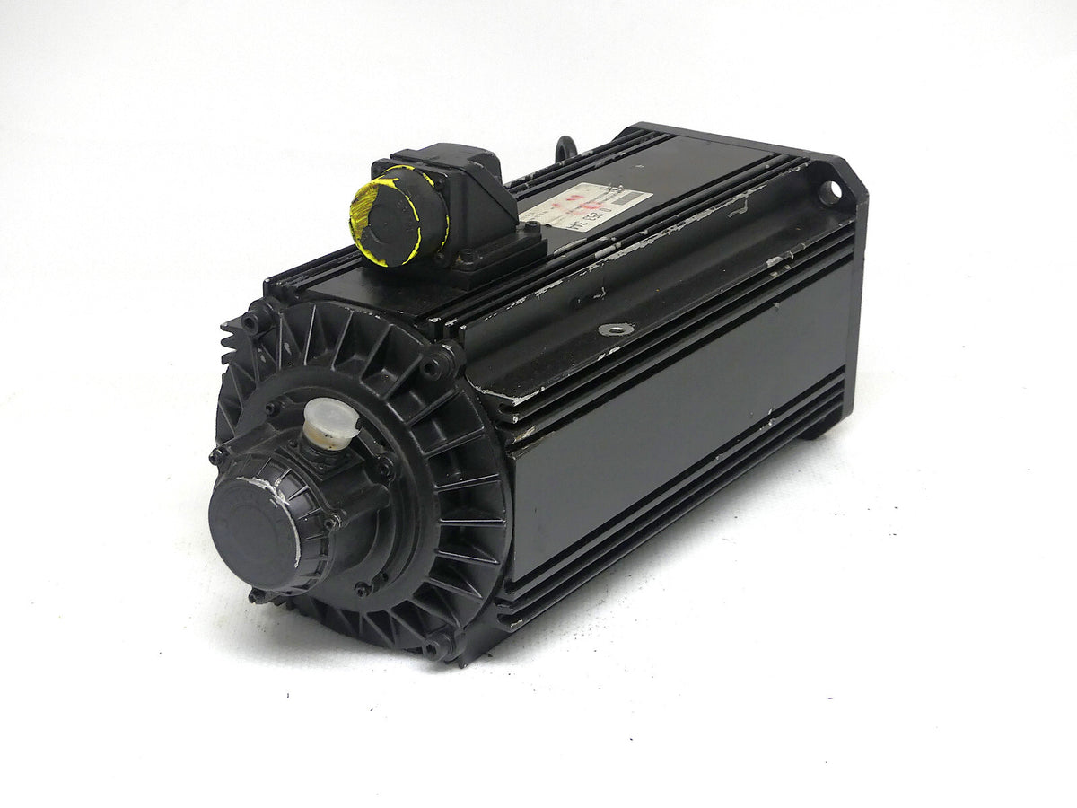 INDRAMAT MDD112C-N-030-N2L-130GB3