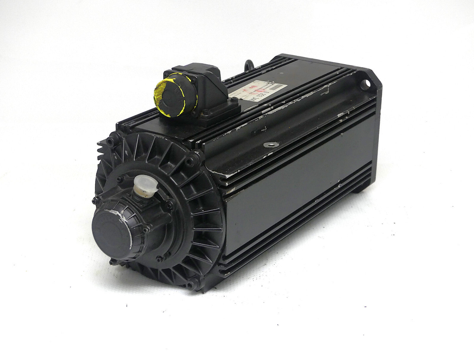 INDRAMAT MDD112C-N-030-N2L-130GB3