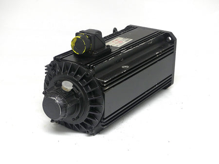 INDRAMAT MDD112C-N-030-N2L-130GB3