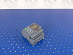 SIEMENS 6ED1052-1MD00-0BA8