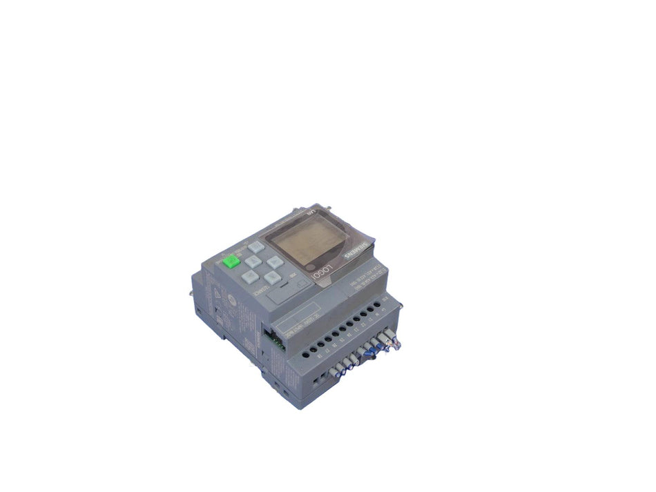 SIEMENS 6ED1052-1MD00-0BA8
