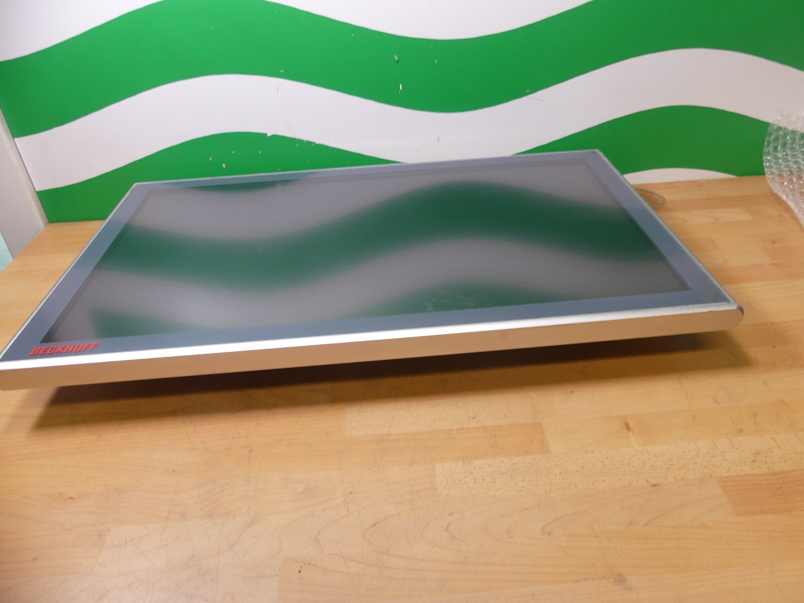 BECKHOFF CP3921-0000