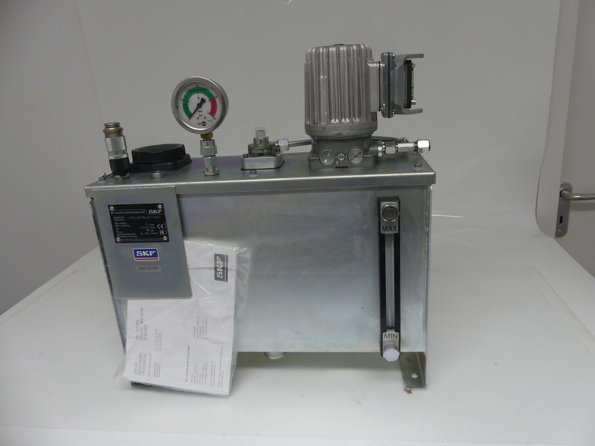 SKF MEE5-BW16-S111+mwz