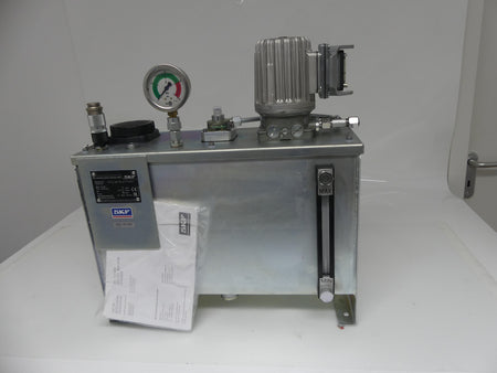 SKF MEE5-BW16-S111+mwz