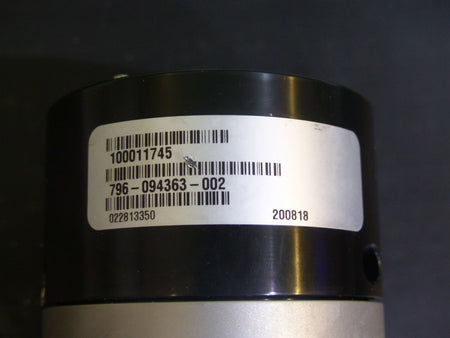 MKS 796-094363-002