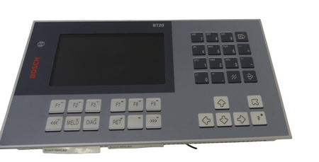 BOSCH BT20N/107280