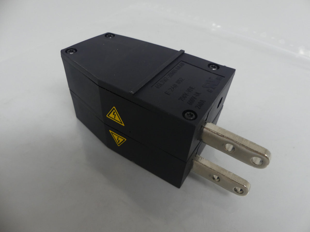 Siemens 6SL3162-2BM01-0AA0