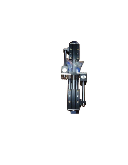 PHD GRR Greifer QTD1482-Z1 /QTD1482Z1