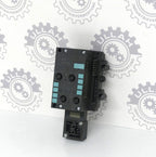 Siemens 6ES7148-1CA00-0XB0