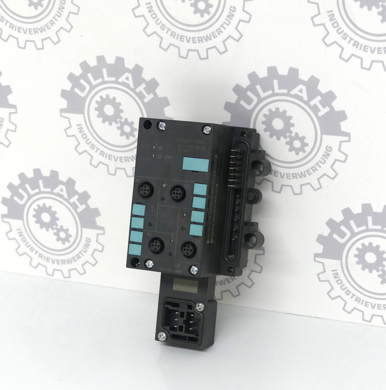 Siemens 6ES7148-1CA00-0XB0